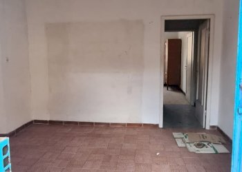 Independent house Neirone - photo 9