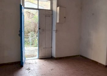 Independent house Neirone - photo 10