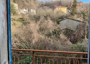 Independent house Neirone - photo 13