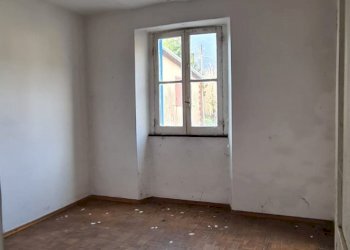 Independent house Neirone - photo 15