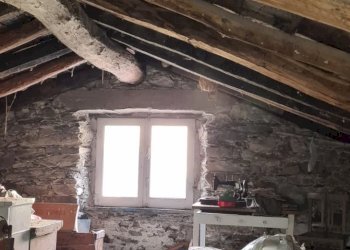 Independent house Neirone - photo 27