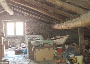 Independent house Neirone - photo 29