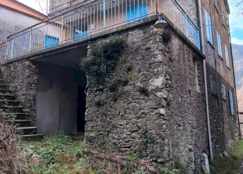 Independent house Neirone - photo 30