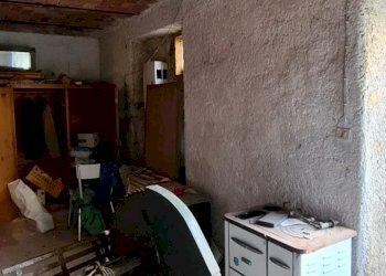 Independent house Neirone - photo 40