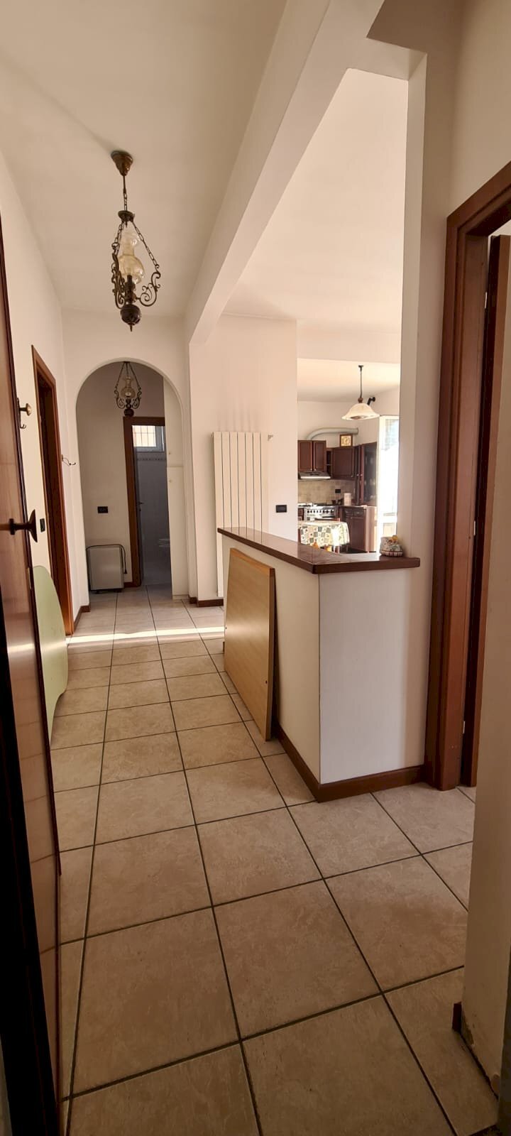 Apartment Moconesi - photo 2