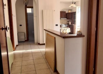 Apartment Moconesi - photo 2