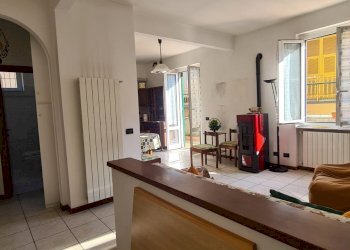 Apartment Moconesi - photo 3