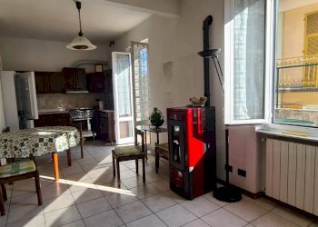 Apartment Moconesi - photo 4