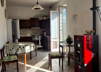 Apartment Moconesi - photo 5