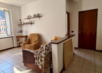 Apartment Moconesi - photo 6