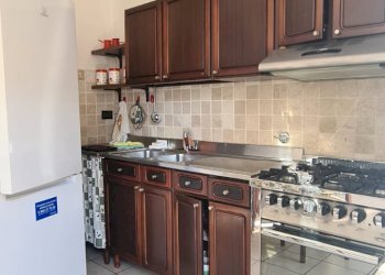 Apartment Moconesi - photo 7