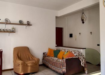 Apartment Moconesi - photo 9