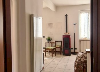 Apartment Moconesi - photo 10
