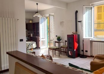Apartment Moconesi - photo 11
