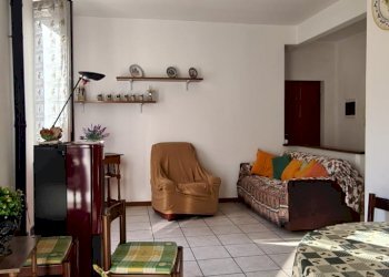 Apartment Moconesi - photo 12