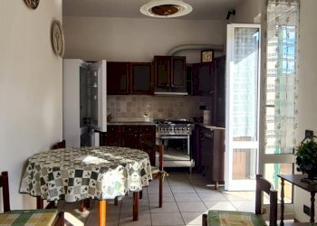 Apartment Moconesi - photo 14