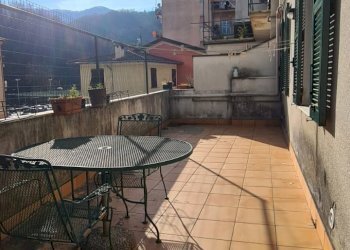 Apartment Moconesi - photo 15