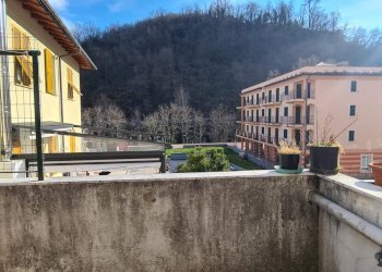 Apartment Moconesi - photo 16