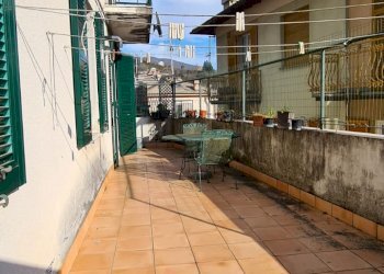 Apartment Moconesi - photo 17