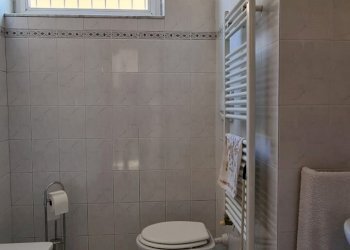 Apartment Moconesi - photo 19