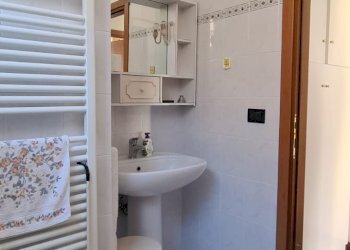 Apartment Moconesi - photo 20