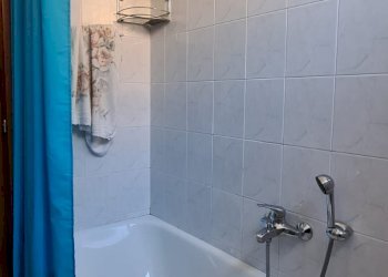 Apartment Moconesi - photo 21