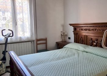 Apartment Moconesi - photo 24