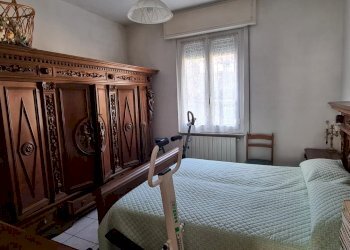 Apartment Moconesi - photo 25