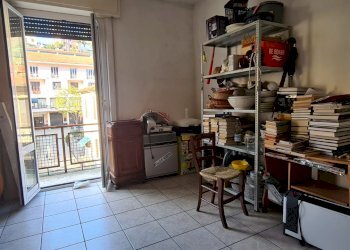 Apartment Moconesi - photo 26
