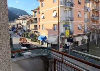 Apartment Moconesi - photo 28