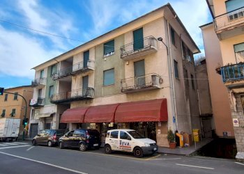 Apartment Moconesi - photo 29