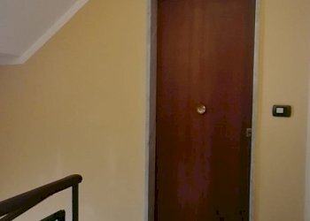 Apartment Moconesi - photo 31