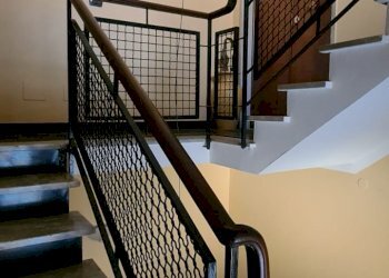 Apartment Moconesi - photo 32