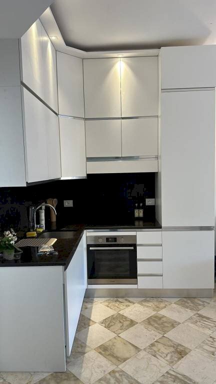 Trilocale Torino - foto 2