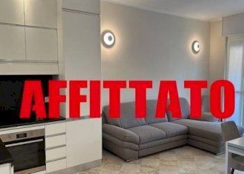 Trilocale Torino - foto 1