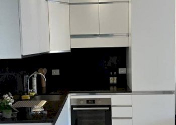 Trilocale Torino - foto 2