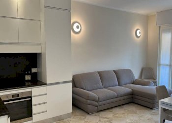 Trilocale Torino - foto 3