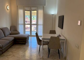 Trilocale Torino - foto 4