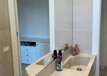 Trilocale Torino - foto 5