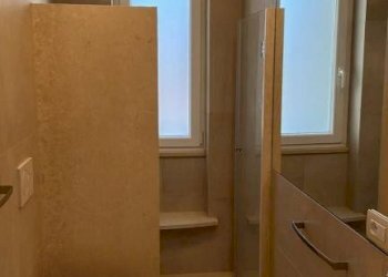 Trilocale Torino - foto 6