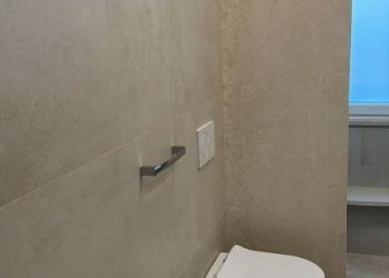 Trilocale Torino - foto 7