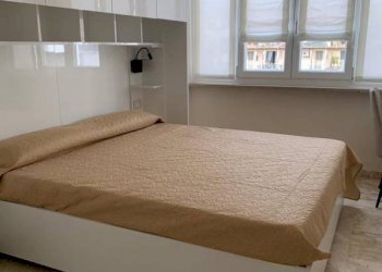 Trilocale Torino - foto 8