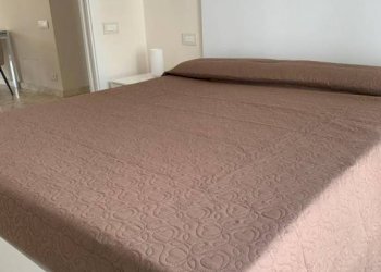 Trilocale Torino - foto 10
