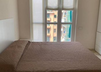 Trilocale Torino - foto 11