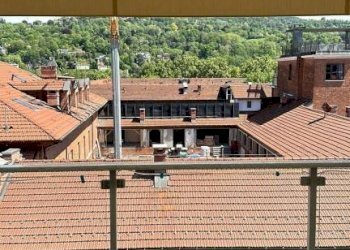 Trilocale Torino - foto 12