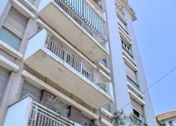 Trilocale Torino - foto 16