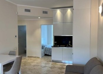 Trilocale Torino - foto 17