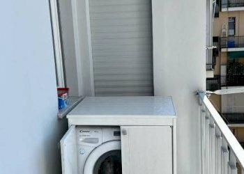 Trilocale Torino - foto 18