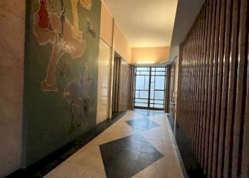 Trilocale Torino - foto 20