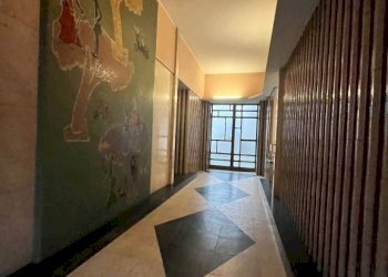 Trilocale Torino - foto 23